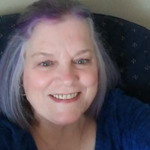 Meet your Posher, Leslie